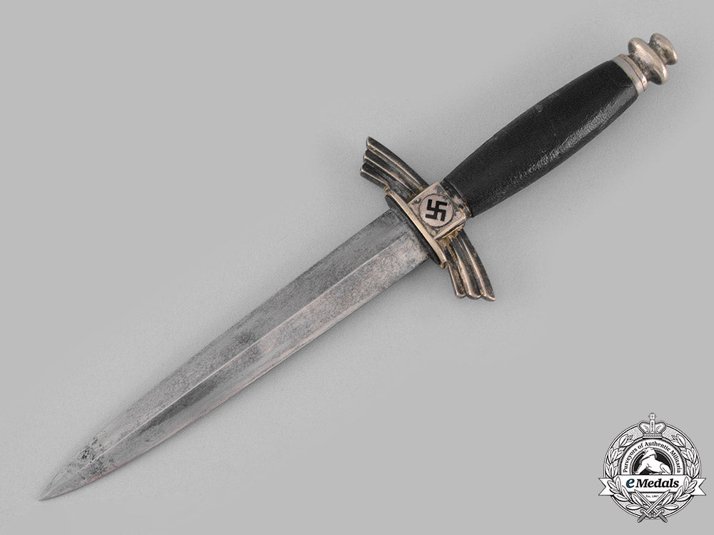 germany,_nsfk._a_national_socialist_flyers_corps_model1934_knife,_by_stocker&_co._m19_16572
