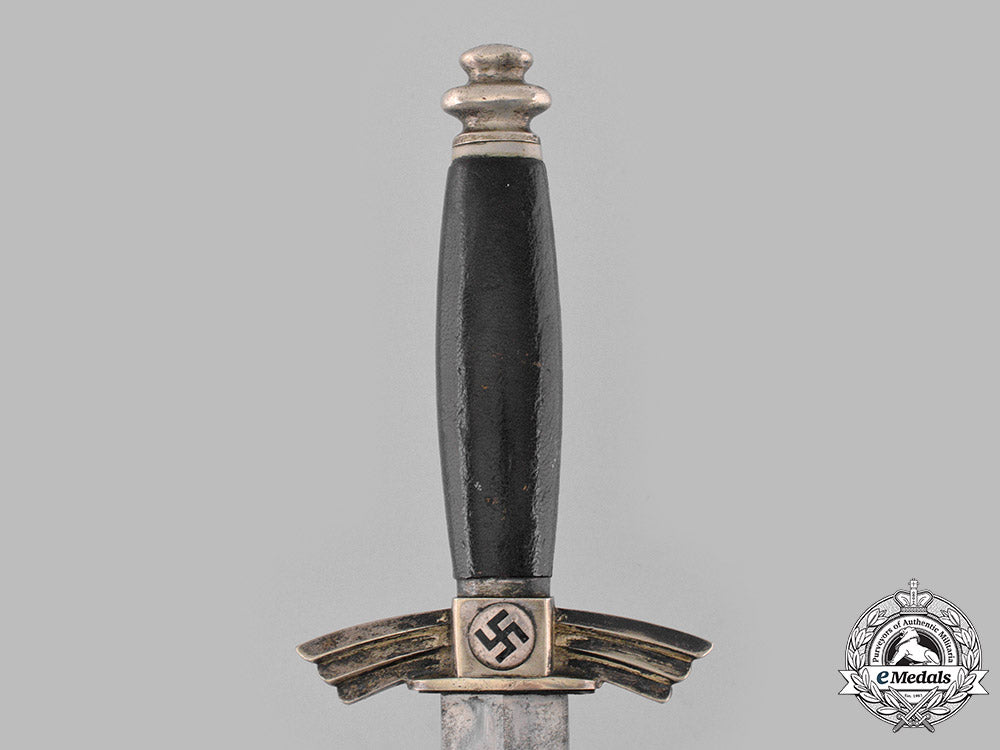 germany,_nsfk._a_national_socialist_flyers_corps_model1934_knife,_by_stocker&_co._m19_16574
