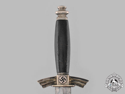 germany,_nsfk._a_national_socialist_flyers_corps_model1934_knife,_by_stocker&_co._m19_16574