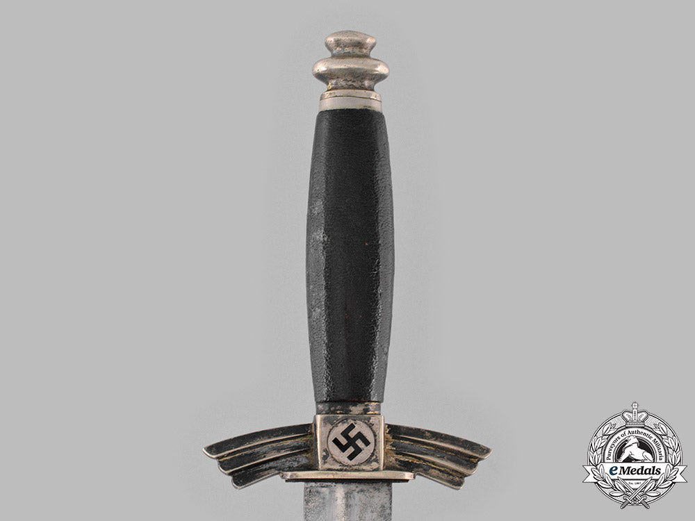 germany,_nsfk._a_national_socialist_flyers_corps_model1934_knife,_by_stocker&_co._m19_16575