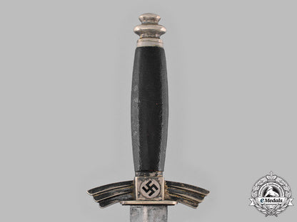 germany,_nsfk._a_national_socialist_flyers_corps_model1934_knife,_by_stocker&_co._m19_16575