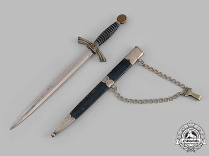 germany,_luftwaffe._a_first_pattern_dagger,_by_f.w._höller_m19_16578