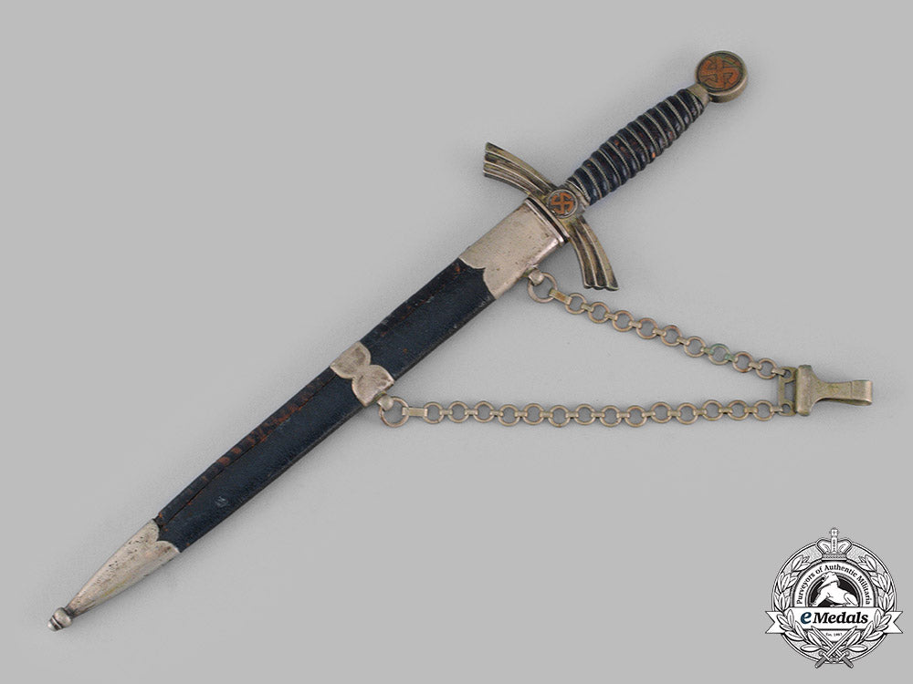 germany,_luftwaffe._a_first_pattern_dagger,_by_f.w._höller_m19_16579