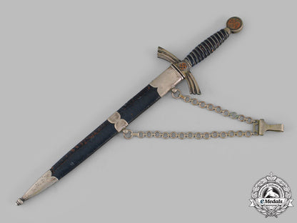 germany,_luftwaffe._a_first_pattern_dagger,_by_f.w._höller_m19_16579