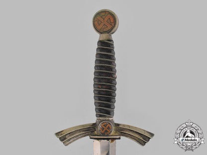 germany,_luftwaffe._a_first_pattern_dagger,_by_f.w._höller_m19_16582