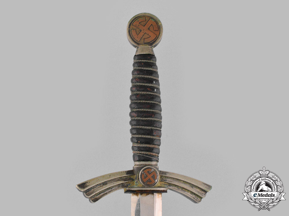 germany,_luftwaffe._a_first_pattern_dagger,_by_f.w._höller_m19_16583