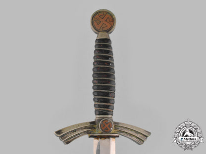 germany,_luftwaffe._a_first_pattern_dagger,_by_f.w._höller_m19_16583