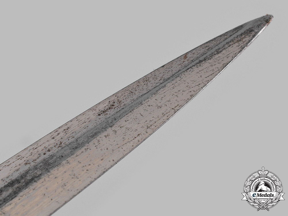 germany,_luftwaffe._a_first_pattern_dagger,_by_f.w._höller_m19_16584