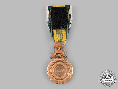 vietnam,_ii_republic._a_military_merit_medal_m19_16613