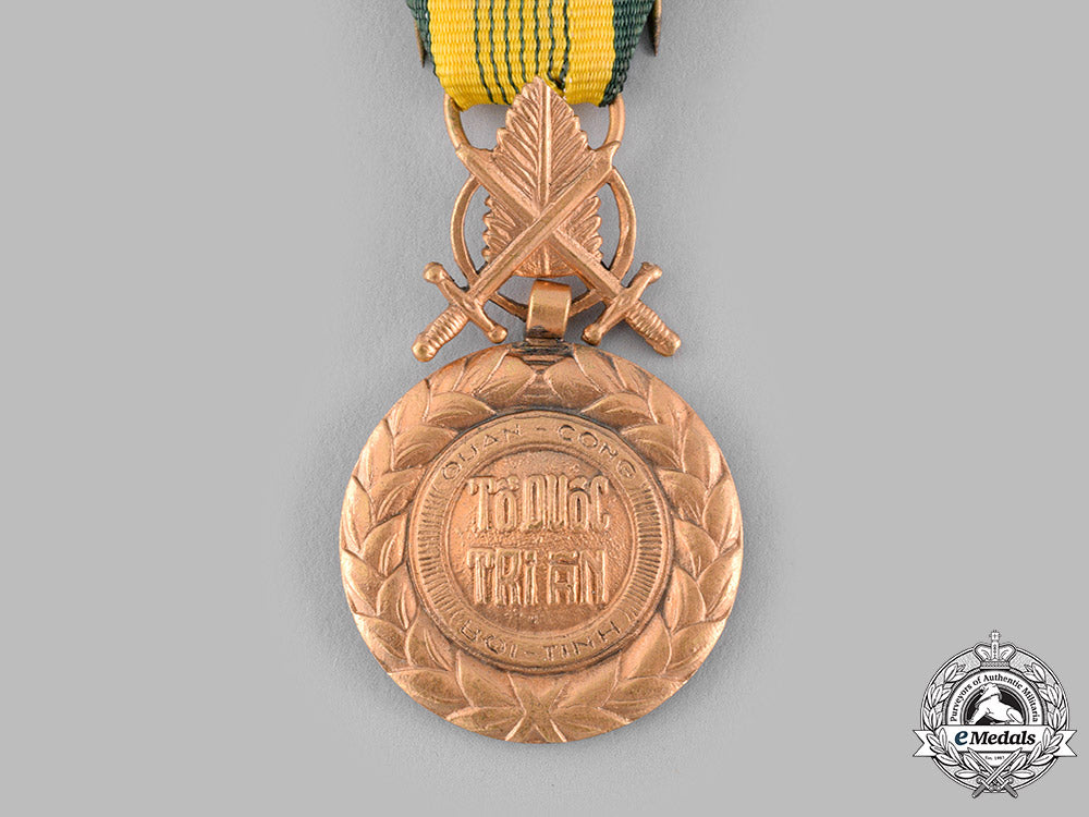 vietnam,_ii_republic._a_military_merit_medal_m19_16614