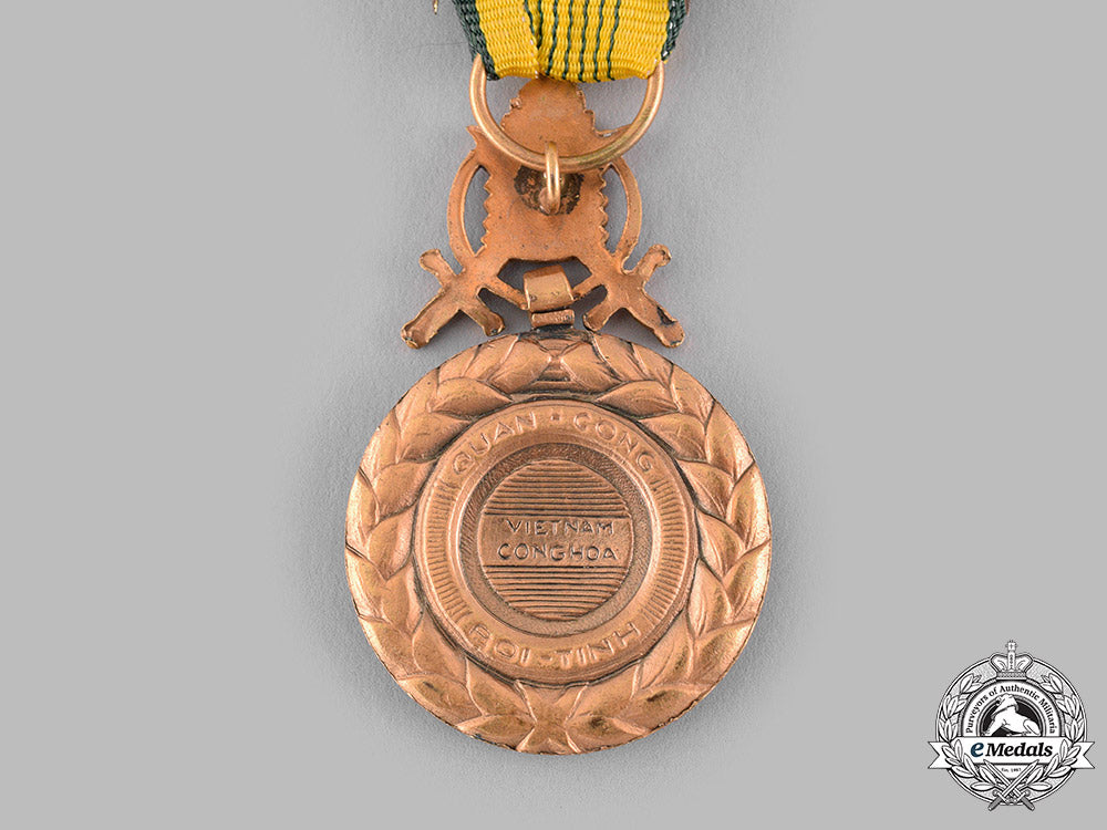 vietnam,_ii_republic._a_military_merit_medal_m19_16615