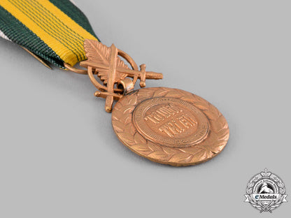 vietnam,_ii_republic._a_military_merit_medal_m19_16616