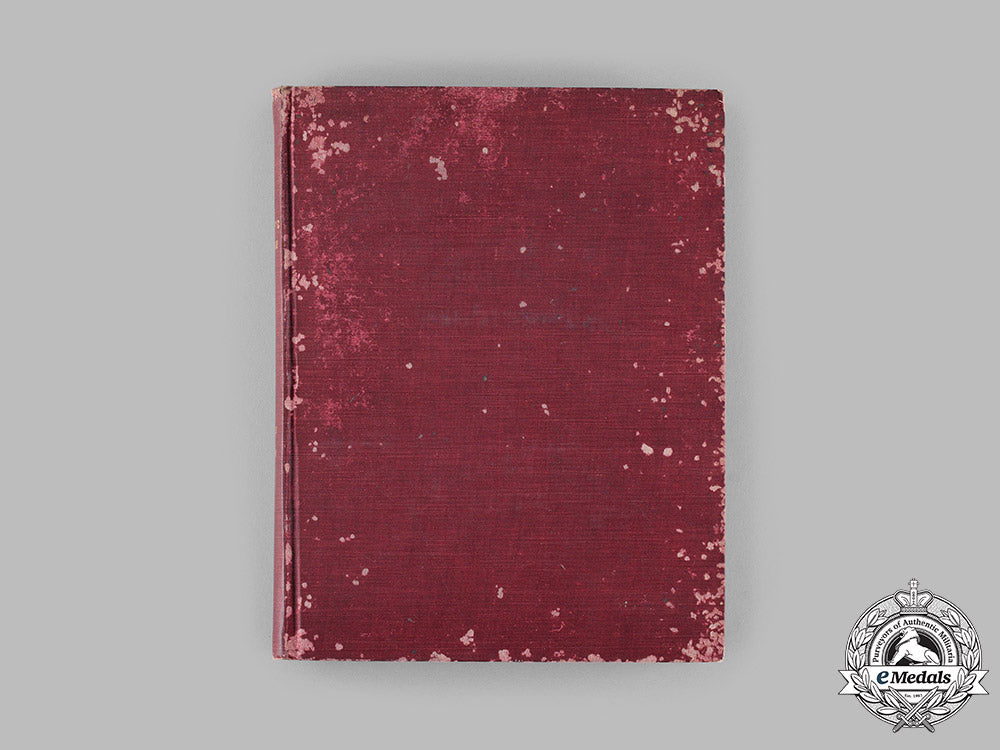 united_kingdom._spink&_son’s_monthly_numismatic_circular,_vol._viii&_ix,_c.1900_m19_16636_1_1_1_1