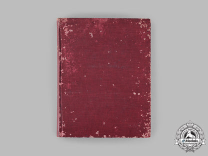 united_kingdom._spink&_son’s_monthly_numismatic_circular,_vol._viii&_ix,_c.1900_m19_16636_1_1_1_1