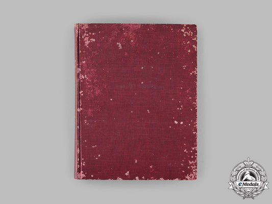 united_kingdom._spink&_son’s_monthly_numismatic_circular,_vol._viii&_ix,_c.1900_m19_16636_1_1_1_1