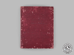 United Kingdom. Spink & Son’s Monthly Numismatic Circular, Vol. Viii & Ix, C. 1900