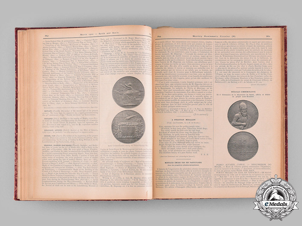 united_kingdom._spink&_son’s_monthly_numismatic_circular,_vol._viii&_ix,_c.1900_m19_16638_1_1_1_1