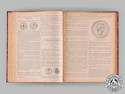united_kingdom._spink&_son’s_monthly_numismatic_circular,_vol._viii&_ix,_c.1900_m19_16639_1_1_1_1