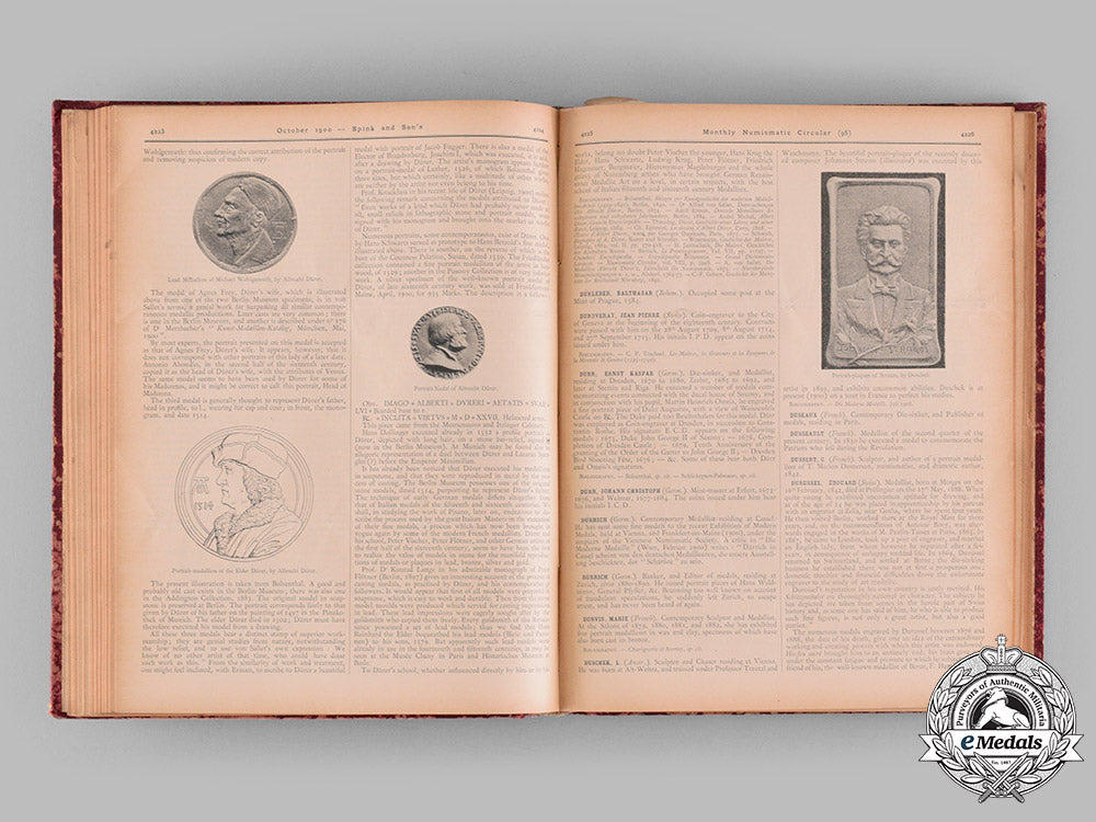 united_kingdom._spink&_son’s_monthly_numismatic_circular,_vol._viii&_ix,_c.1900_m19_16640_1_1_1_1