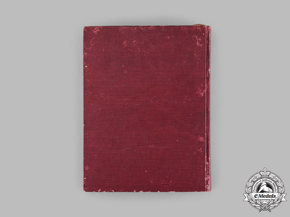 united_kingdom._spink&_son’s_monthly_numismatic_circular,_vol._viii&_ix,_c.1900_m19_16641_1_1_1_1
