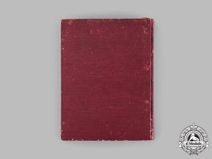 united_kingdom._spink&_son’s_monthly_numismatic_circular,_vol._viii&_ix,_c.1900_m19_16641_1_1_1_1