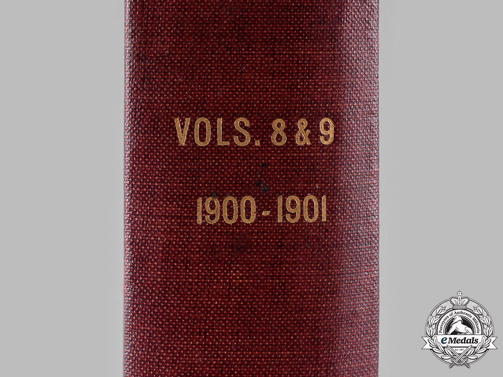 united_kingdom._spink&_son’s_monthly_numismatic_circular,_vol._viii&_ix,_c.1900_m19_16642_1_1_1_1