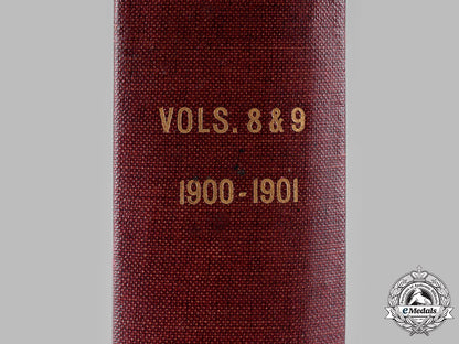 united_kingdom._spink&_son’s_monthly_numismatic_circular,_vol._viii&_ix,_c.1900_m19_16642_1_1_1_1
