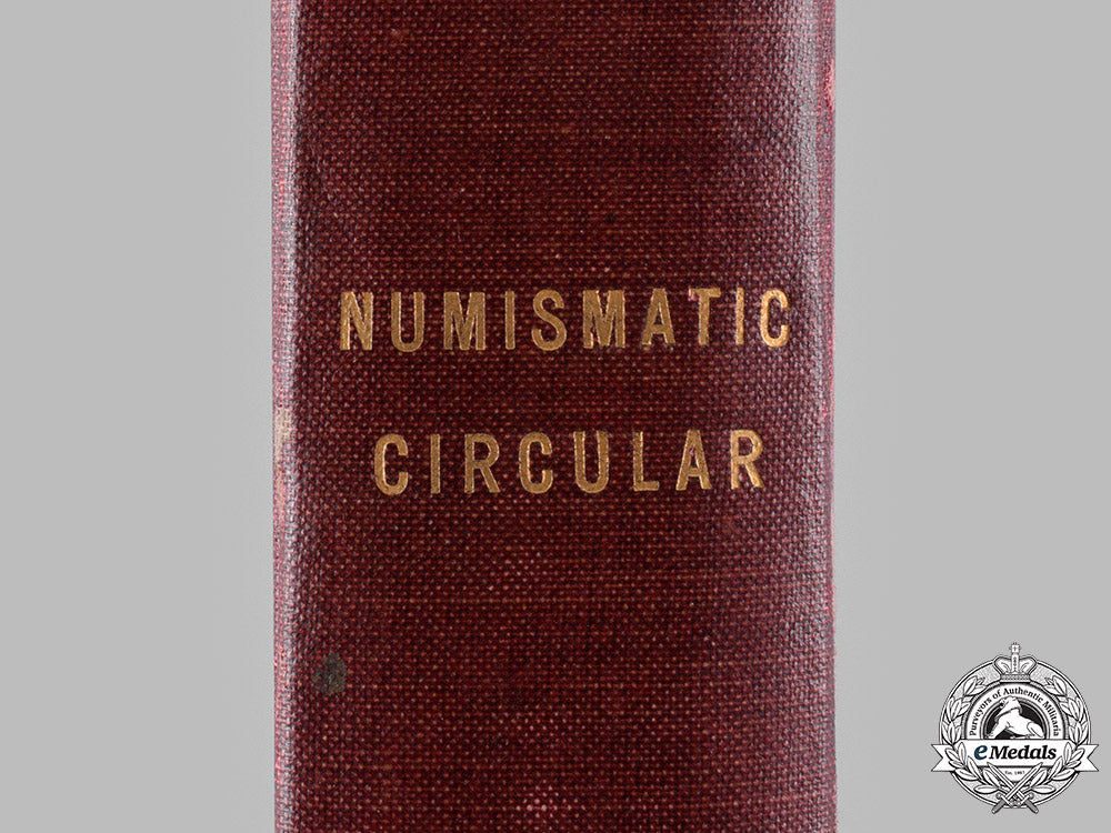 united_kingdom._spink&_son’s_monthly_numismatic_circular,_vol._viii&_ix,_c.1900_m19_16643_1_1_1_1