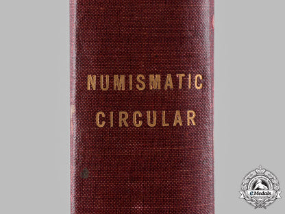 united_kingdom._spink&_son’s_monthly_numismatic_circular,_vol._viii&_ix,_c.1900_m19_16643_1_1_1_1