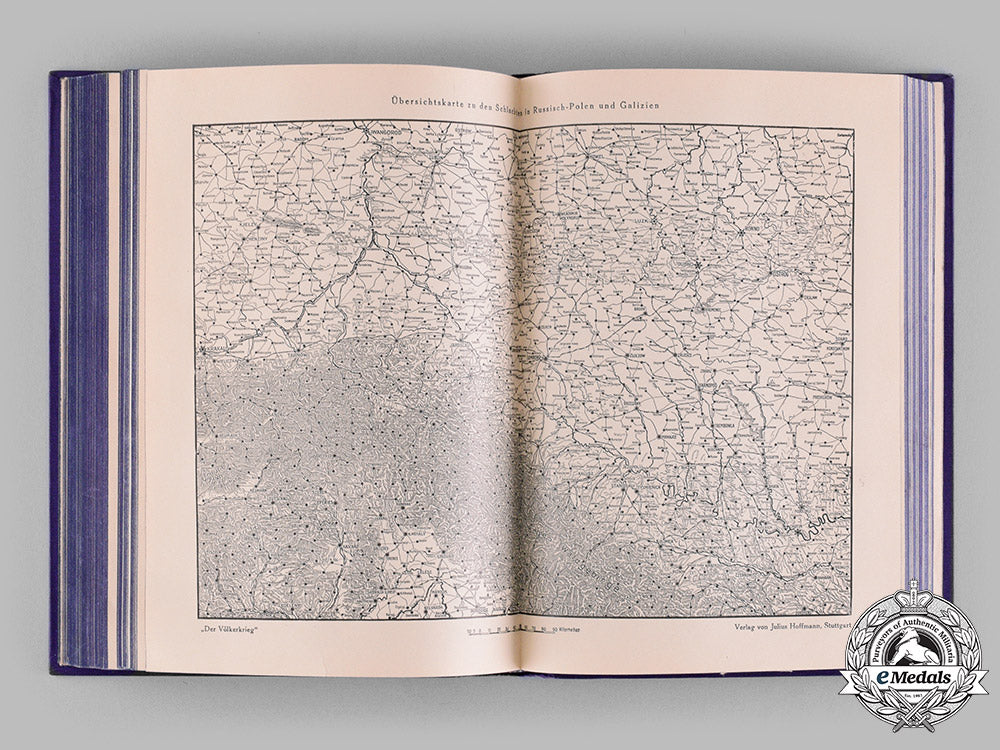 germany,_empire._der_völkerkrieg,_vol.1&2,_by_e._h._baer,_c.1914/15_m19_16647