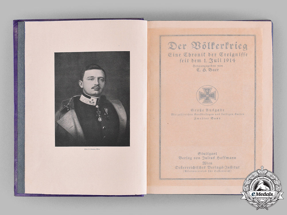 germany,_empire._der_völkerkrieg,_vol.1&2,_by_e._h._baer,_c.1914/15_m19_16648