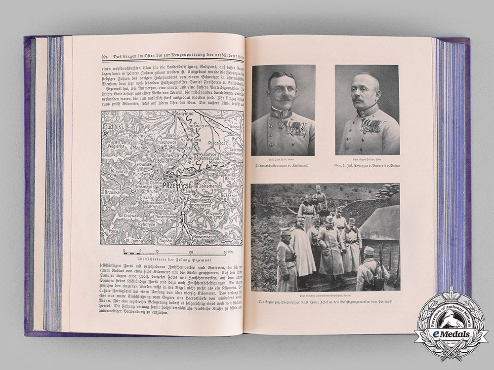 germany,_empire._der_völkerkrieg,_vol.1&2,_by_e._h._baer,_c.1914/15_m19_16649