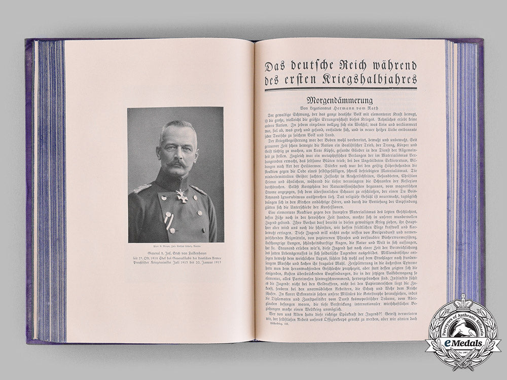 germany,_empire._der_völkerkrieg,_vol.1&2,_by_e._h._baer,_c.1914/15_m19_16650