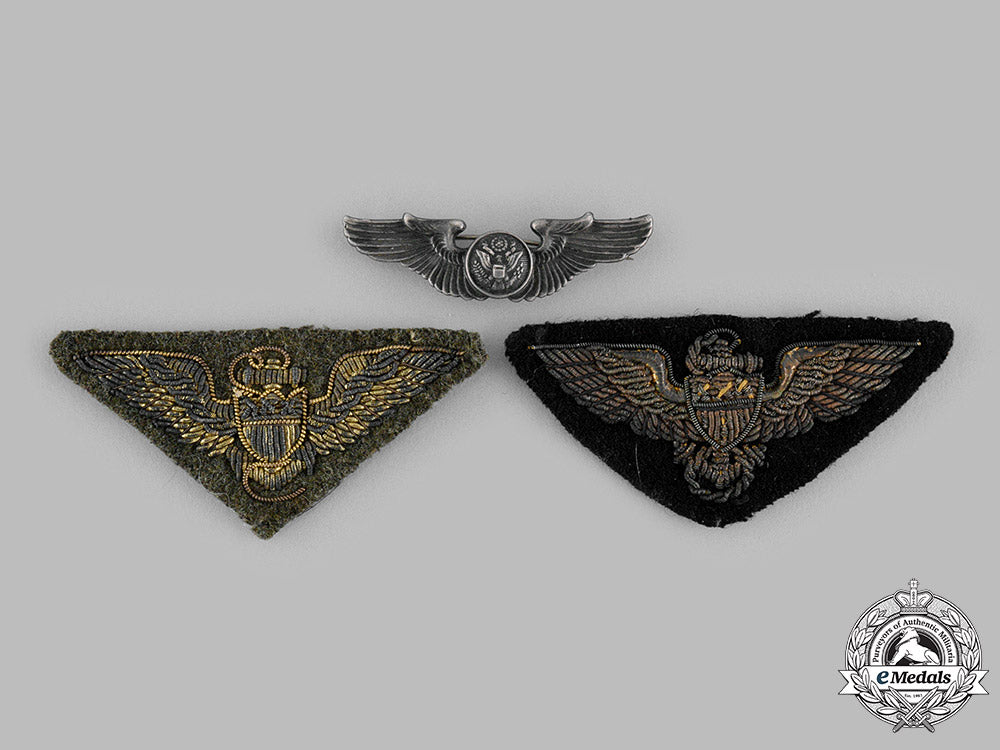united_states._three_second_war_air_force_badges_m19_16660