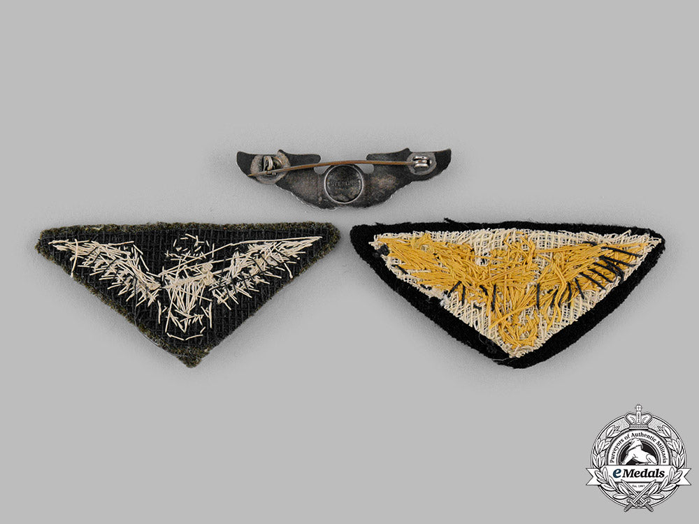 united_states._three_second_war_air_force_badges_m19_16661