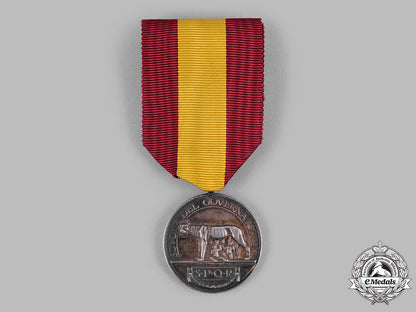 italy,_kingdom._two_medals&_decorations_m19_16687