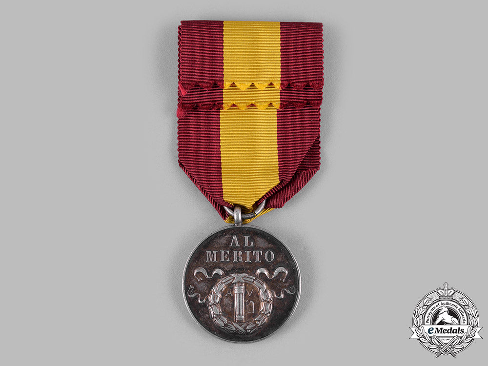 italy,_kingdom._two_medals&_decorations_m19_16688