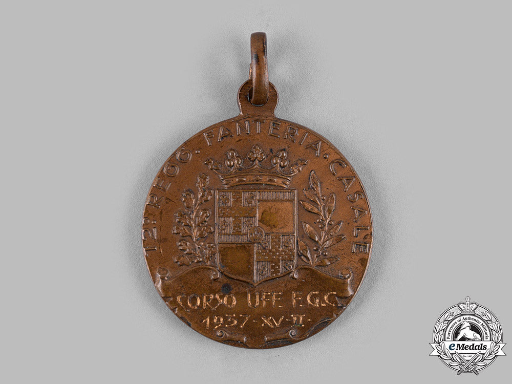 italy,_kingdom._two_medals&_decorations_m19_16689