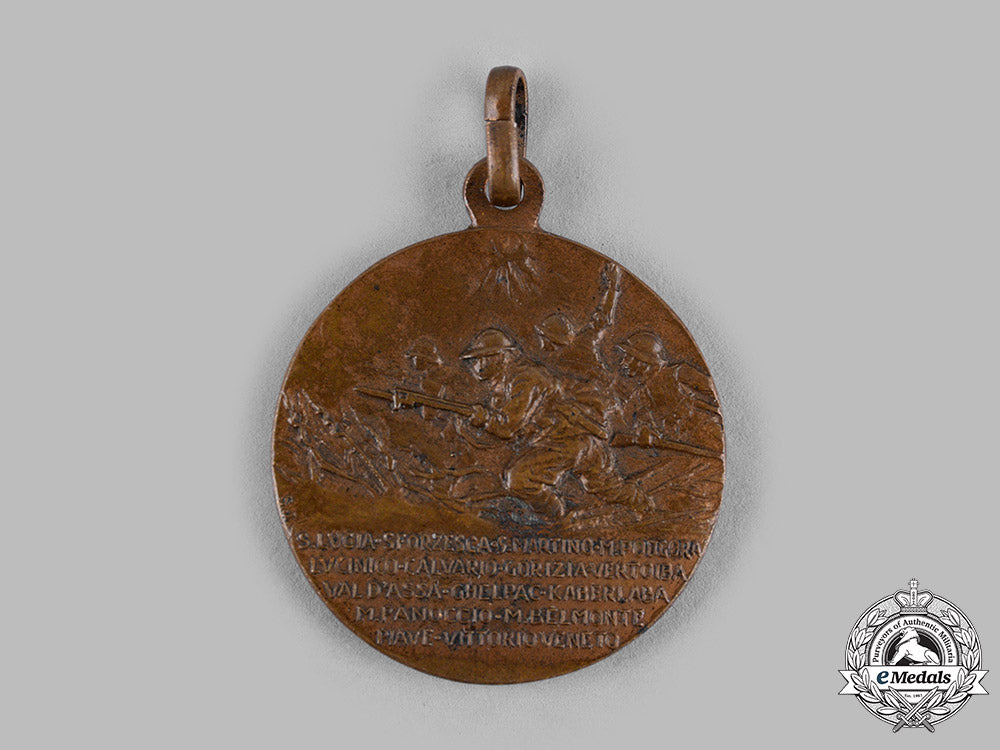 italy,_kingdom._two_medals&_decorations_m19_16690