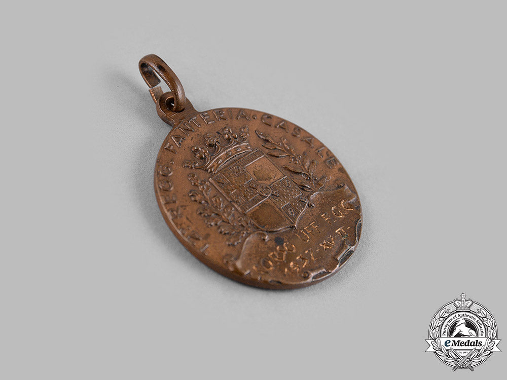 italy,_kingdom._two_medals&_decorations_m19_16691
