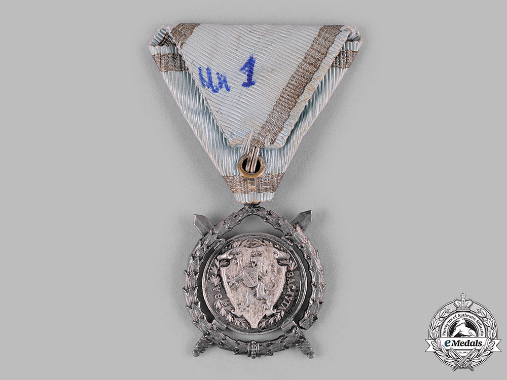 bulgaria,_kingdom._an_order_of_merit,_ii_class_silver_grade,_c.1914_m19_16740_1_1_1