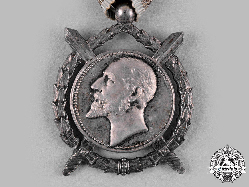 bulgaria,_kingdom._an_order_of_merit,_ii_class_silver_grade,_c.1914_m19_16741_1_1_1