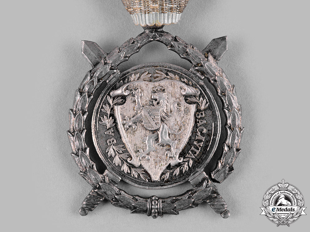 bulgaria,_kingdom._an_order_of_merit,_ii_class_silver_grade,_c.1914_m19_16742_1_1_1