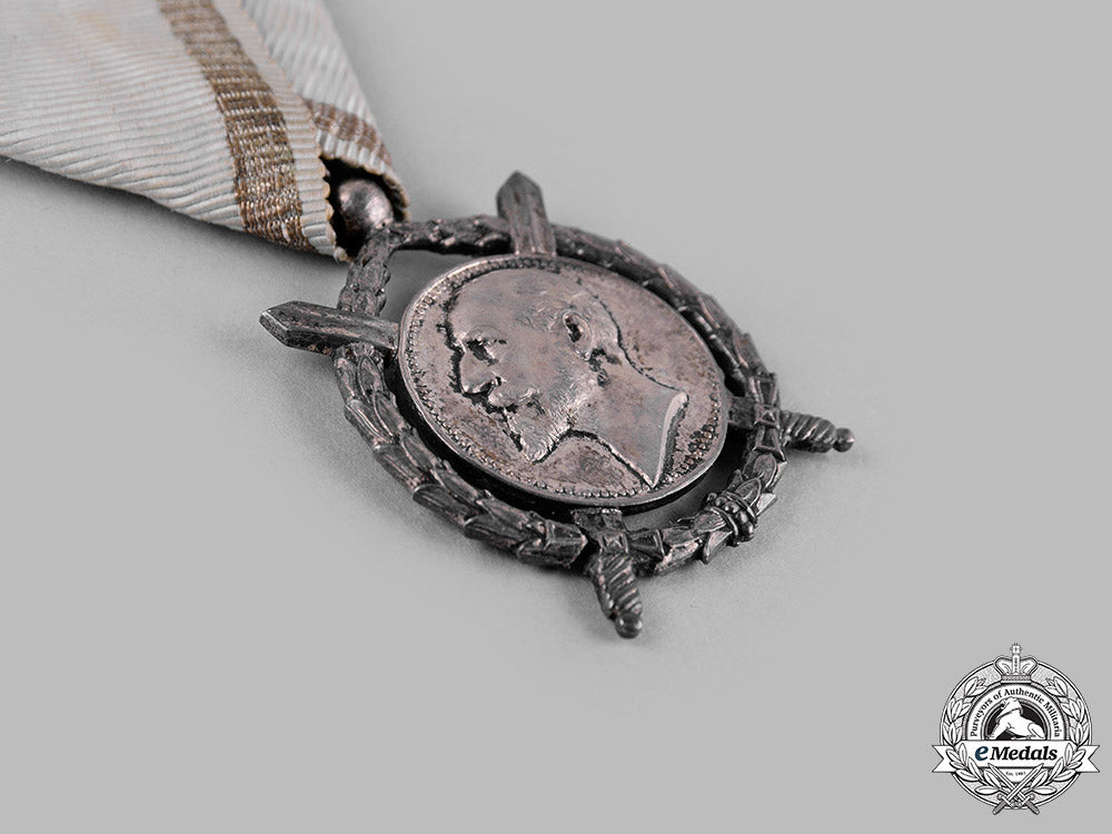 bulgaria,_kingdom._an_order_of_merit,_ii_class_silver_grade,_c.1914_m19_16743_1_1_1