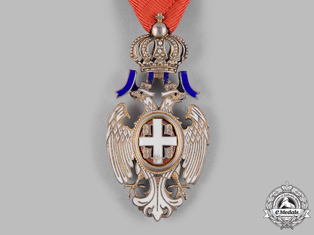 serbia,_kingdom._an_order_of_the_white_eagle,_v_class_knight,_c.1930_m19_16751