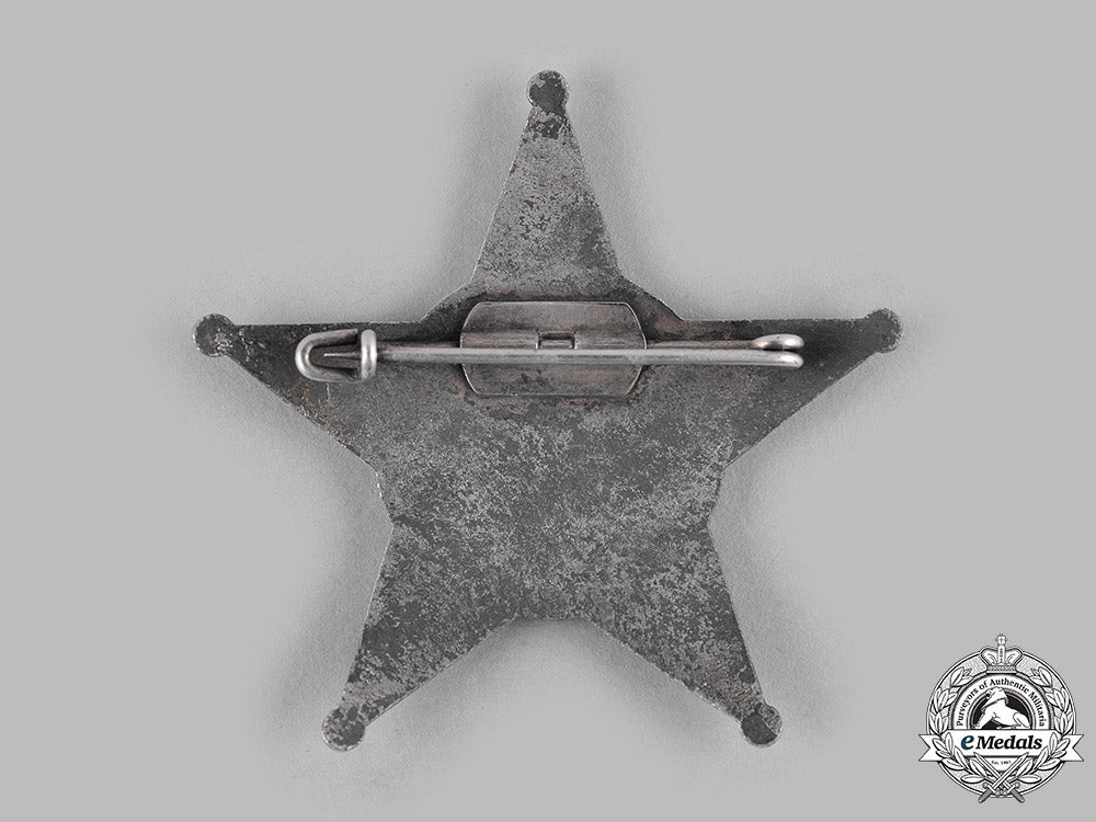 turkey,_ottoman_empire._a_war_medal(_aka_galipoli_star),_c.1917_m19_16755