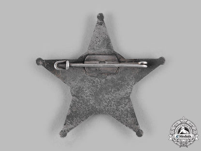 turkey,_ottoman_empire._a_war_medal(_aka_galipoli_star),_c.1917_m19_16755