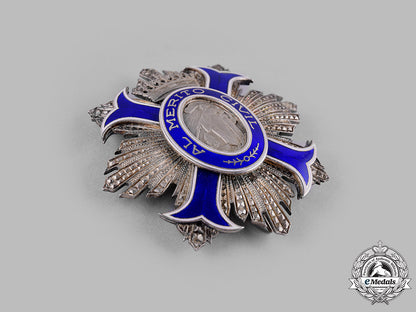 spain,_franco_period._an_order_of_civil_merit,_supernumerary_commander_with_case,_by_m._cejalvo,_c.1950_m19_16787