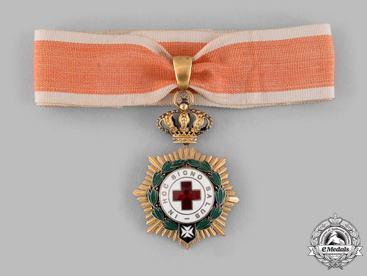 spain,_kingdom._an_order_of_the_red_cross,_i_class_commander_m19_16829