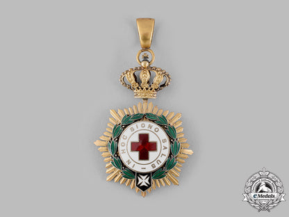 spain,_kingdom._an_order_of_the_red_cross,_i_class_commander_m19_16830
